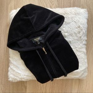 Aritzia x Juicy Couture Hoodie